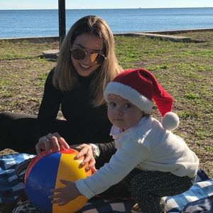 Meet your Posher, Dorien